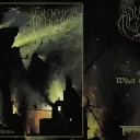Playlist Thrash / Speed Metal 2025 w21 Thumbnail