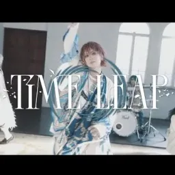 Visual Kei 2025 w21