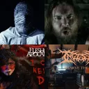 Playlist Death Metal   v29 Thumbnail
