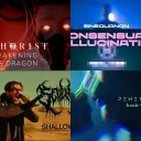 Playlist Metalcore   v30 Thumbnail
