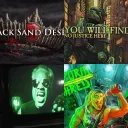 Playlist Thrash Metal    v30 Thumbnail
