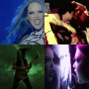 Playlist Death Metal   v31 Thumbnail