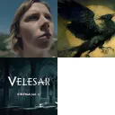 Playlist Folk Metal    v32 Thumbnail