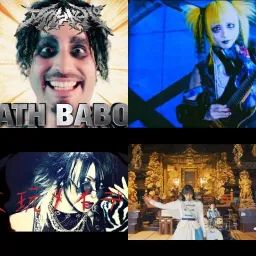 Visual Kei   v34