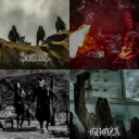 Playlist Black Metal    v36 Thumbnail