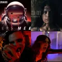 Playlist Gothic Metal / Industry  v38 Thumbnail