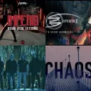 Playlist Progressive Metal    v41 Thumbnail
