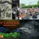 Playlist Doom Metal / Stoner    v42 Thumbnail