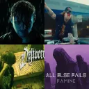 Playlist Metalcore   v42 Thumbnail