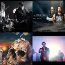 Playlist Hard Rock v43 Thumbnail