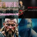 Playlist Alternative Metal    v44 Thumbnail