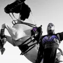 Playlist Progressive Metal v46 Thumbnail