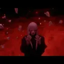 Playlist Visual Kei v46 Thumbnail
