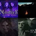 Playlist Progressive Metal v47 Thumbnail