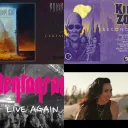 Playlist Doom Metal / Stoner v49 Thumbnail