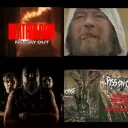 Playlist Death Metal v52 Thumbnail