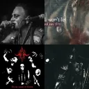 Playlist Black Metal 2024 v1 Thumbnail