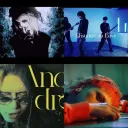 Playlist Visual Kei 2025 w2 Thumbnail