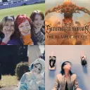 Playlist Visual Kei 2025 w4 Thumbnail
