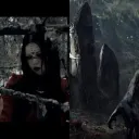 Playlist Folk / Pagan Metal 2025 w5 Thumbnail