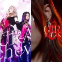 Playlist Visual Kei 2025 w10 Thumbnail