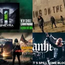 Playlist Heavy Metal 2025 w11 Thumbnail