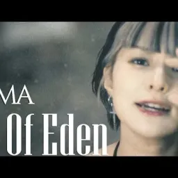 Visual Kei 2025 w11
