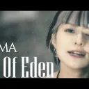 Playlist Visual Kei 2025 w11 Thumbnail