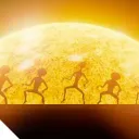 Playlist Alternative Metal 2025 w12 Thumbnail