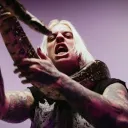 Playlist Metal / Deathcore 2025 w12 Thumbnail