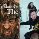Playlist Folk / Pagan Metal 2025 w15 Thumbnail