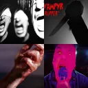 Playlist Gothic Metal / Industry 2025 w16 Thumbnail