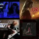 Playlist Heavy Metal 2025 w17 Thumbnail