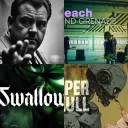 Playlist Alternative Metal 2025 w19 Thumbnail