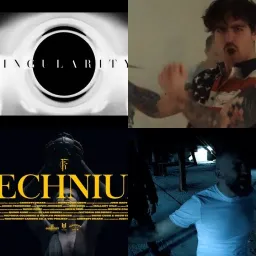 Metalcore   v31