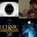 Playlist Metalcore   v31 Thumbnail