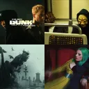 Playlist Alternative Metal    v32 Thumbnail