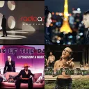 Playlist Hard Rock v32 Thumbnail