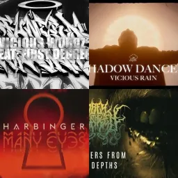 Metalcore   v32