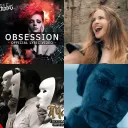 Playlist Power Metal v32 Thumbnail