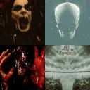 Playlist Black Metal    v33 Thumbnail
