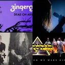 Playlist Hard Rock v33 Thumbnail