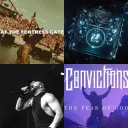 Playlist Metalcore   v33 Thumbnail