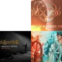 Playlist Folk Metal    v34 Thumbnail