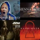 Playlist Metalcore   v34 Thumbnail