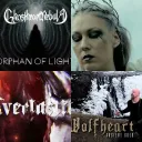 Playlist Death Metal   v36 Thumbnail