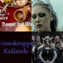 Folk Metal    v36