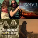 Playlist Hard Rock v36 Thumbnail