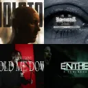 Playlist Metalcore   v36 Thumbnail