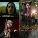 Playlist Power Metal v36 Thumbnail